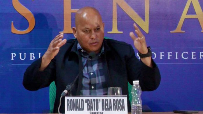 Bato_resized