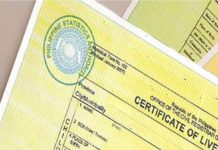 Decades in shadows end as 3 elders finally get birth certificates One document every Filipino needs to have is their birth certificate. This is an official document that details a person’s identity, nationality, and lineage.