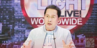 According to the Court of Appeals, there is a “reasonable ground to believe” that the bank accounts linked to Quiboloy “are indeed linked to unlawful and predicate crimes.”