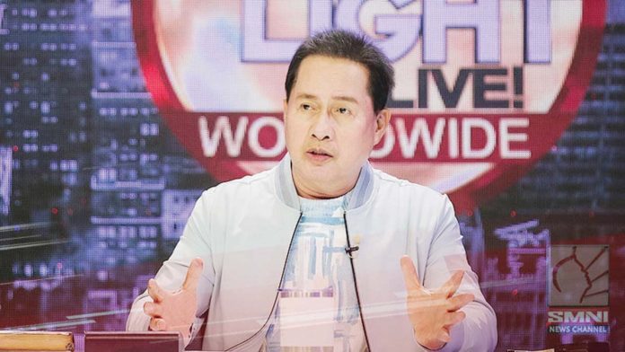 CA_resized According to the Court of Appeals, there is a “reasonable ground to believe” that the bank accounts linked to Quiboloy “are indeed linked to unlawful and predicate crimes.”