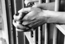 Rising heat index prompts emergency measures for jail inmates, BJMP personnel across region The Department of Justice will ensure that deceased inmates from prisons in Metro Manila, as well as from the Correctional Institution for Women, will be promptly transported to the University of the Philippines’ College of Medicine for an autopsy. PHILIPPINE DAILY INQUIRER
