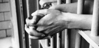 The Department of Justice will ensure that deceased inmates from prisons in Metro Manila, as well as from the Correctional Institution for Women, will be promptly transported to the University of the Philippines’ College of Medicine for an autopsy. PHILIPPINE DAILY INQUIRER