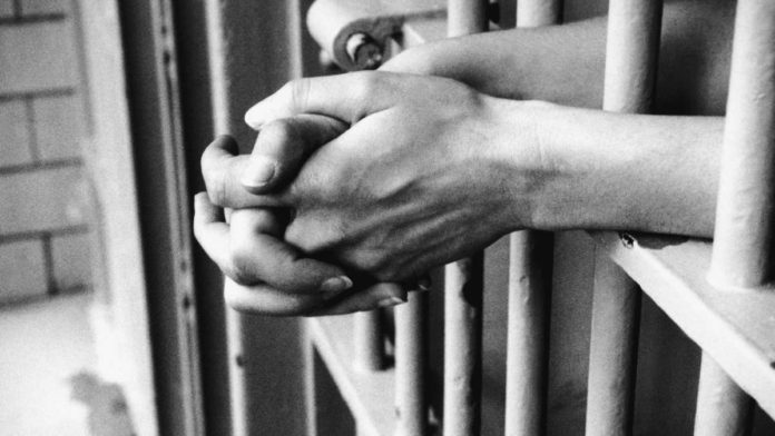 CHR_resized The Department of Justice will ensure that deceased inmates from prisons in Metro Manila, as well as from the Correctional Institution for Women, will be promptly transported to the University of the Philippines’ College of Medicine for an autopsy. PHILIPPINE DAILY INQUIRER