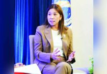 DBM bares top spenders in gov’t for first half of 2024 Budget Secretary Amenah Pangandaman says it is important to track the spending patterns of government agencies, adding that high budget utilization rate reflects the agency's absorptive capacity to utilize additional funds.