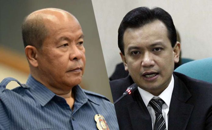 DDS_resized LASCAÑAS, TRILLANES