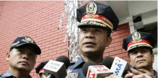 Former Philippine National Police chief Jesus Verzosa has been cleared by the Sandiganbayan Seventh Division in a graft case over second-hand helicopters.