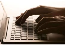 Many of the victims and perpetrators of deep fake pornography in South Korea are underage. PA MEDIA