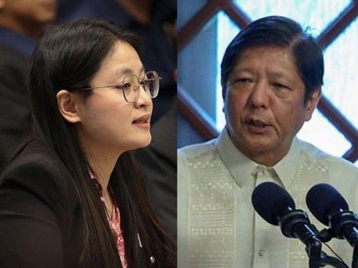 PBBM_resized GUO, MARCOS