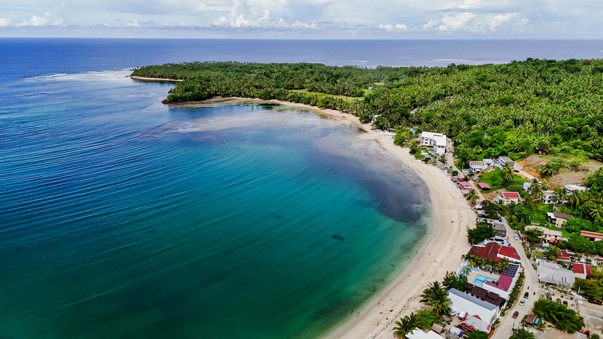 Philippines Nominated For Three Categories At The International Travel ...