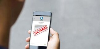 The Presidential Anti-Organized Crime Commission has linked Philippine Offshore Gaming Operators (POGO) to mobile phone text scams. Thousands of SIM cards were seized during their recent POGO raids.