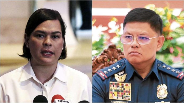 VP_resized DUTERTE-CARPIO, MARBIL