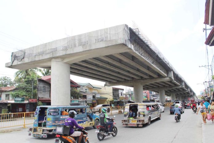 aganan_flyover_1_resized