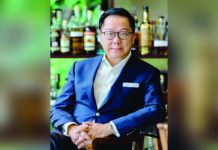 AGI recovers strongly across business in Q2; brings H1 topline to P107.5B, net profit to P13.8B Tycoon Dr. Andrew L. Tan. PHOTO COURTESY OF PEOPLEASIA.PH