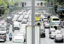 PH auto sales up to 39,331 units in July Total new motor vehicle sales for july 2024 stood at 39,331 units – 0.6% higher than the 39,088 units sold in June.FILE PHOTO RICHARD A. REYES / PHILIPPINE DAILY INQUIRER
