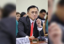 Bong Go reminds PhilHealth of their commitments: increase case rates, expand benefits, lower premium contributions, revise single confinement policy