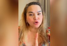 Ilongga vlogger denies duping nurse into bogus venture