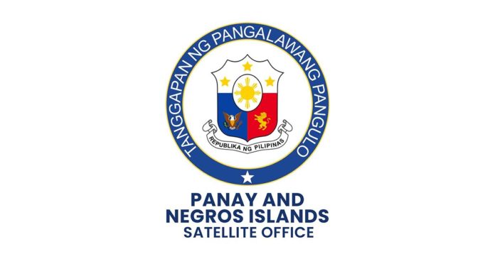 carina-negros-panay
