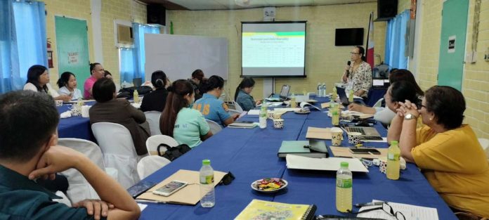 child-development-guimaras Photo courtesy of the Province of Guimaras