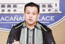 Energy-saving program needs P10B more FUENTEBELLA. PHOTO COURTESY OF GMA NEWS ONLINE
