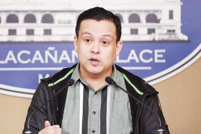 energy-saving_program_resized FUENTEBELLA. PHOTO COURTESY OF GMA NEWS ONLINE