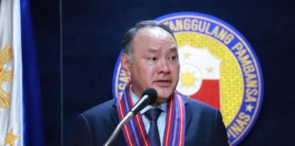 Photo courtesy of GMA News