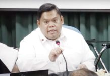 PH attracts P2.65-B halal investments Department of Trade and Industry (DTI) Task Force Halal Industry Development Program Manager Aleem Siddiqui Guiapal reports recent development in the local halal industry during the House Committee on Appropriations' DTI budget hearing on August 14. SCREENSHOT FROM HOR YOUTUBE CHANNEL