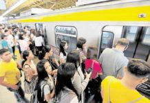 9.2-M Filipino households see themselves as poor — OCTA survey