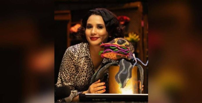 karylle_superimposed KARYLLE