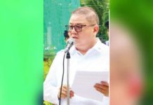 No pork shortage despite ASF cases – DA chief LAUREL