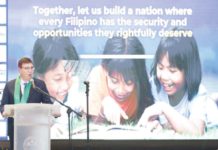 Life insurance sector urged to improve market penetration Finance Secretary Ralph Recto has challenged the life insurance industry to become a key poverty-fighting force by increasing its market penetration. DEPARTMENT OF FINANCE PHOTO