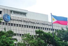 Outstanding loans of big banks amounted to P12.1 trillion in June this year, preliminary data released by the Bangko Sentral ng Pilipinas showed. DOTPROPERTY.COM.PH PHOTO