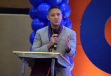More medicines now VAT exempt ā BIR Bureau of Internal Revenue Commissioner Romeo Lumagui Jr. says the agency supports the governmentās thrust in helping the public have access to more affordable healthcare and medicine. MISAMIS ORIENTAL PIO PHOTO