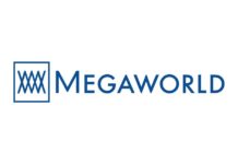 Megaworld to turn over P21 billion worth of big ticket properties this year