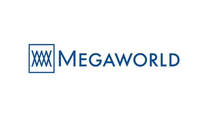 megaworld