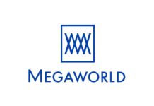 Megaworld continues to dominate Iloilo office market; expands office products for entrepreneurs, SMEs