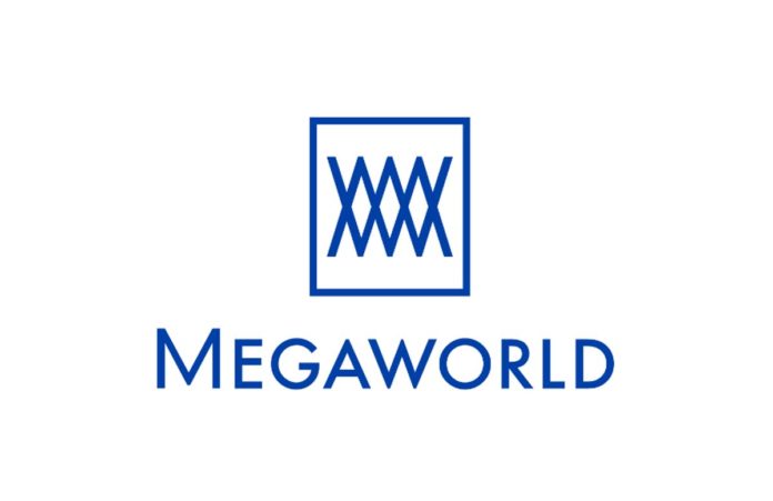 megaworld-logo