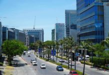 Through the years, Megaworld has been transforming the old airport into Iloilo’s bustling CBD Iloilo Business Park continues to dominate the city’s office sector with more topnotch and multinational firms calling Iloilo Business Park their home in the city.