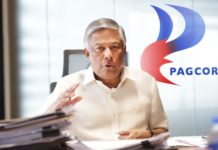 PH Q2 GROSS GAMING REVENUES UP 32.32% TO PHP89.23 BILLION