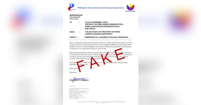 pagcor_superimposed