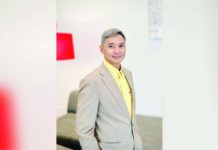 Park Inn by Radisson Iloilo welcomes Gian Carlo Luna as new hotel manager Gian Carlo Luna, hotel manager of Park Inn by Radisson Iloilo