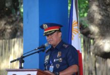 No abduction incident in Zarraga – Iloilo Prov’l Police