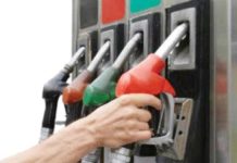 Motorists will experience another rollback in the prices of petroleum products this week. GMA NETWORK PHOTO