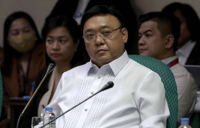 roque_resized_resized ROQUE. INQUIRER PHOTO