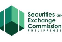 SEC warns vs group using Marcos name to illegally solicit investments