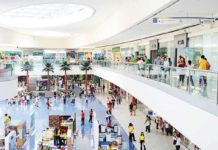 E-visa, VAT refund for tourists to back PH as Asia’s shopping hub The Philippines always has the potential to be the “shopping capital in Asia.” PHOTO COURTESY OF PHILSTARLIFE.COM
