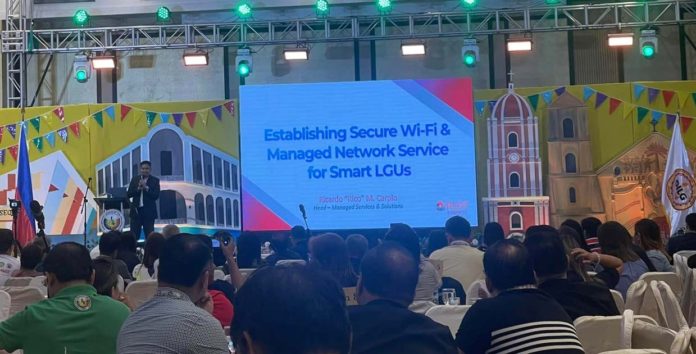 smart-lgu Photo courtesy of Cons J-Han Langkuno