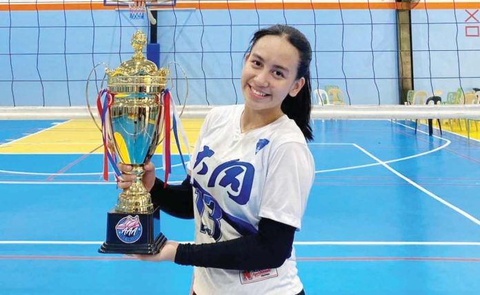 sports-Andrada
