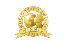 PH to host 2024 World Travel Awards