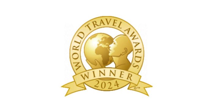 world-travel-awards