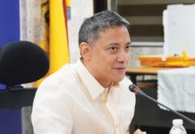 BIR bars sale of vape, cigarettes, heated tobacco below floor price Bureau of Internal Revenue Commissioner Romeo Lumagui Jr. says the sale of vapes, cigarettes and heated tobacco below the mandated floor price is a criminal violation penalized by imprisonment of the seller. BIR PHOTO